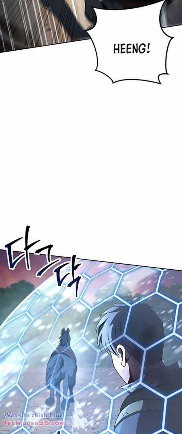 Cốt Binh Hồi Quy Chapter 261 trang 60