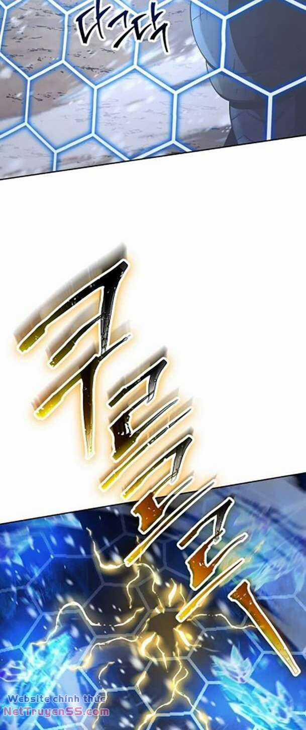 Cốt Binh Hồi Quy Chapter 261 trang 61