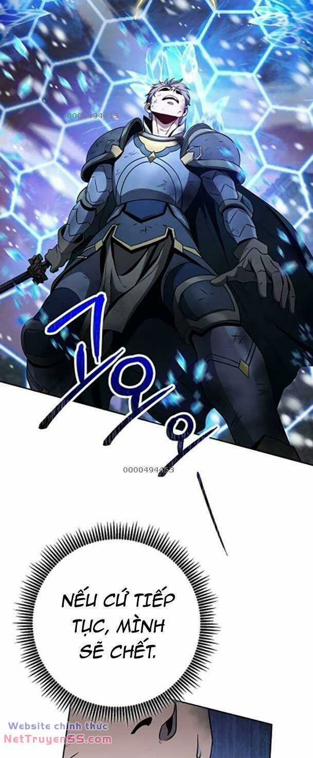 Cốt Binh Hồi Quy Chapter 261 trang 62