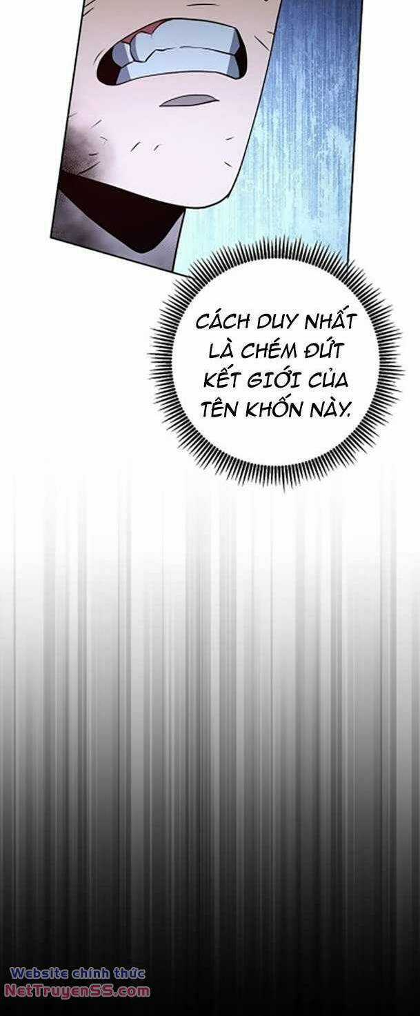 Cốt Binh Hồi Quy Chapter 261 trang 63