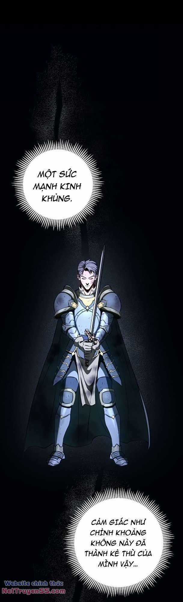 Cốt Binh Hồi Quy Chapter 261 trang 64