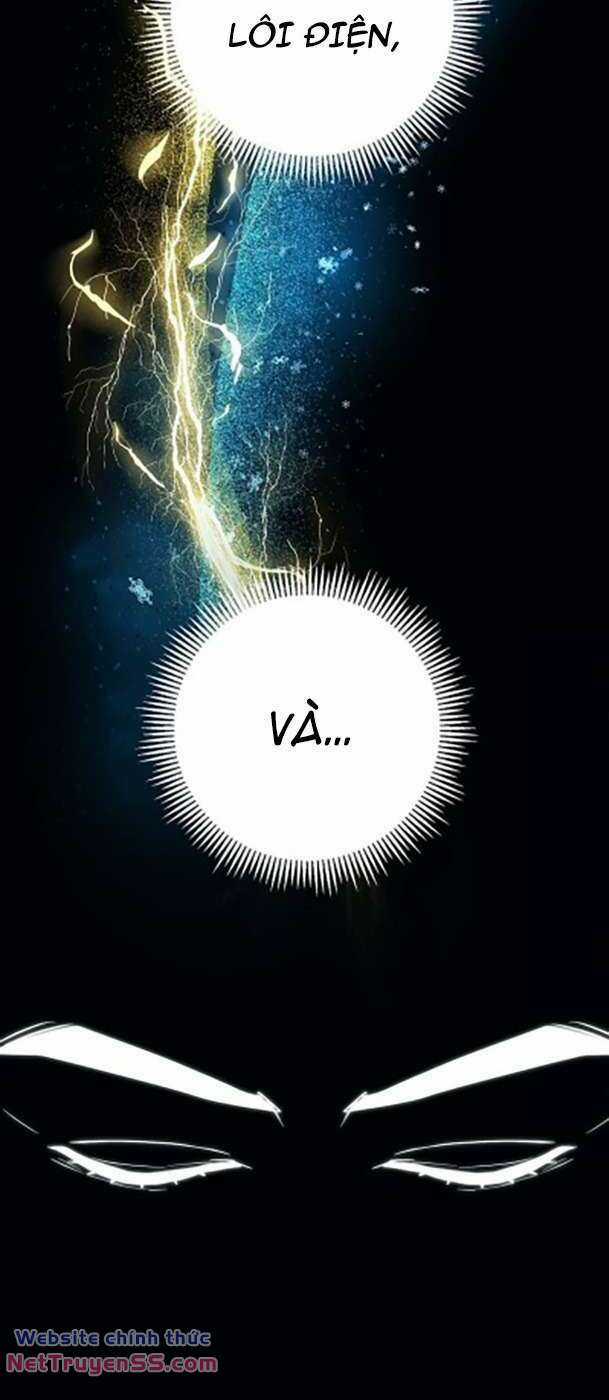 Cốt Binh Hồi Quy Chapter 261 trang 66