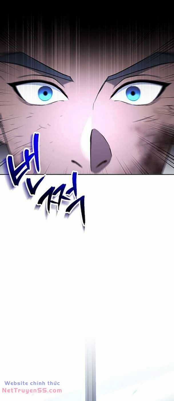 Cốt Binh Hồi Quy Chapter 261 trang 68