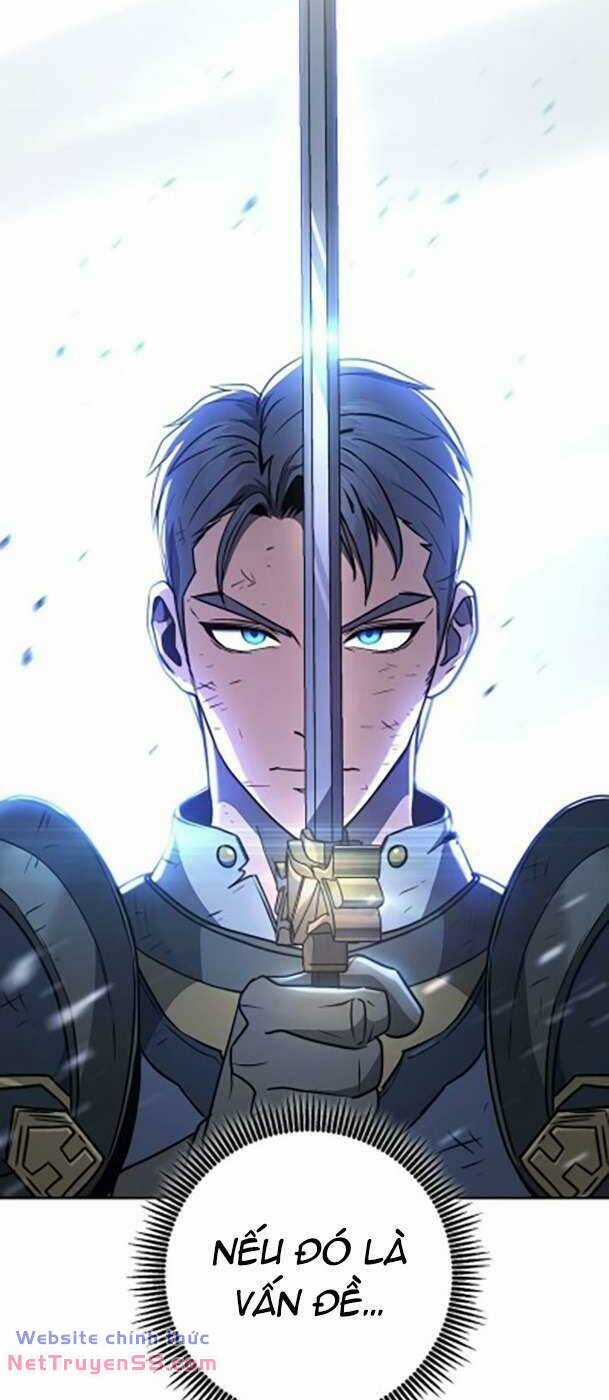 Cốt Binh Hồi Quy Chapter 261 trang 69