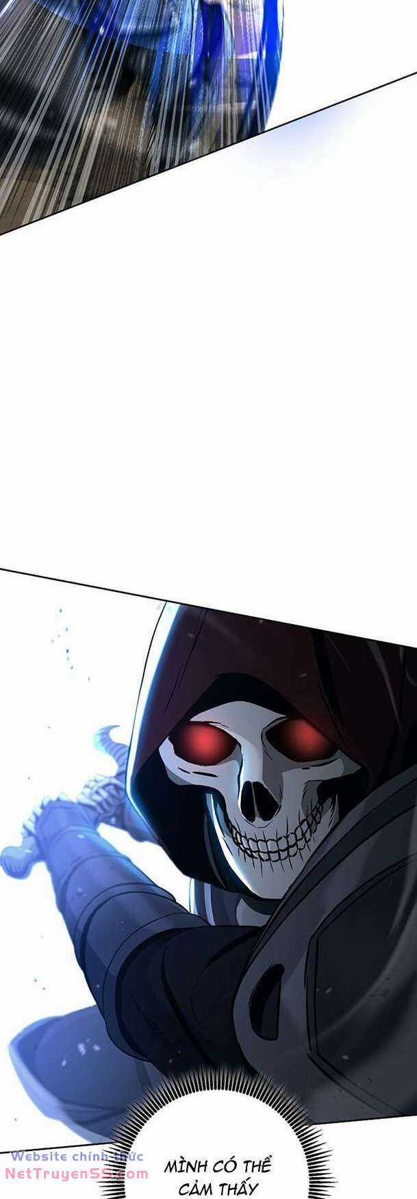 Cốt Binh Hồi Quy Chapter 261 trang 7