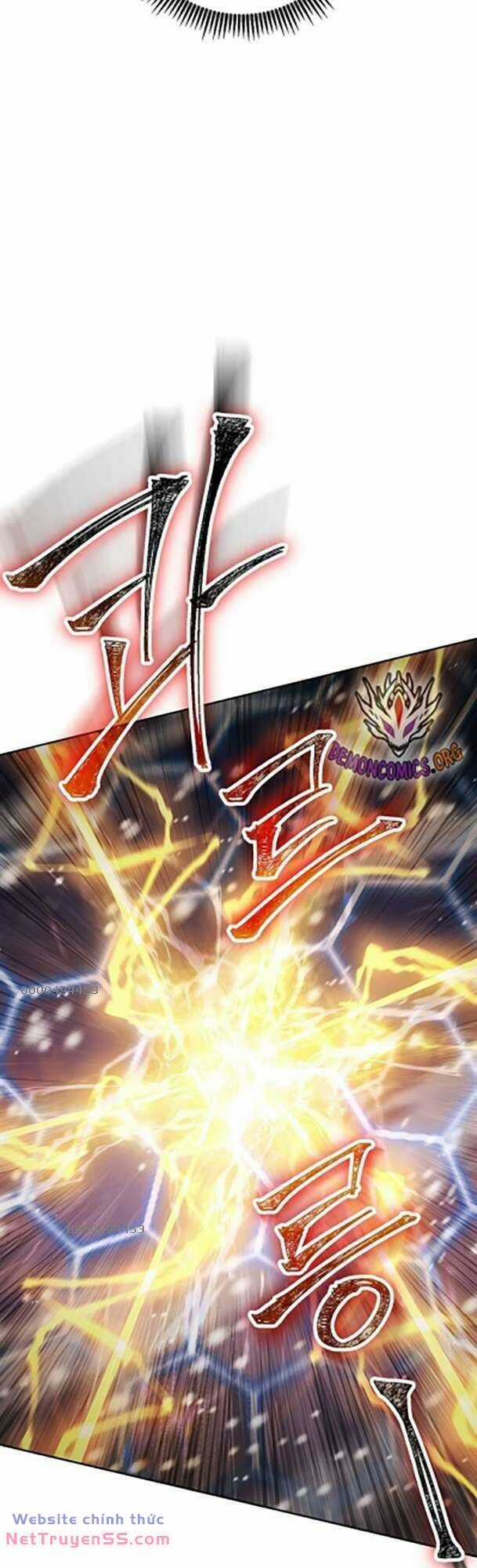 Cốt Binh Hồi Quy Chapter 261 trang 70