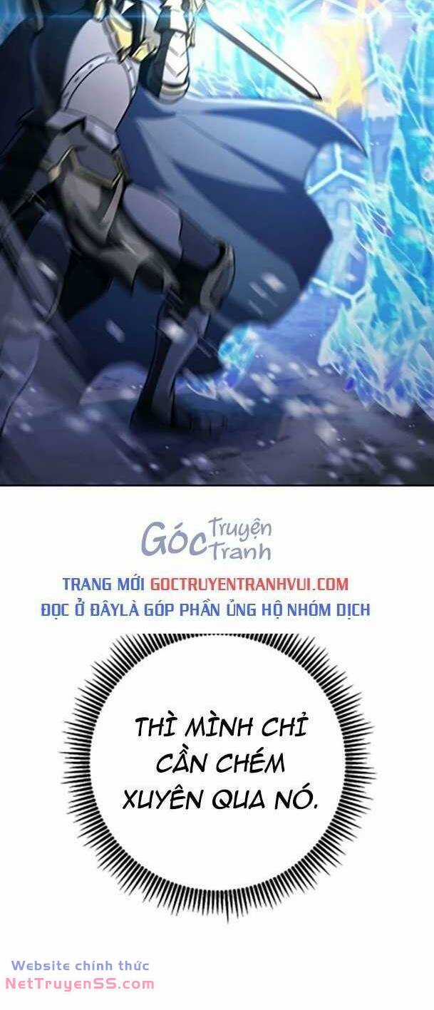 Cốt Binh Hồi Quy Chapter 261 trang 72