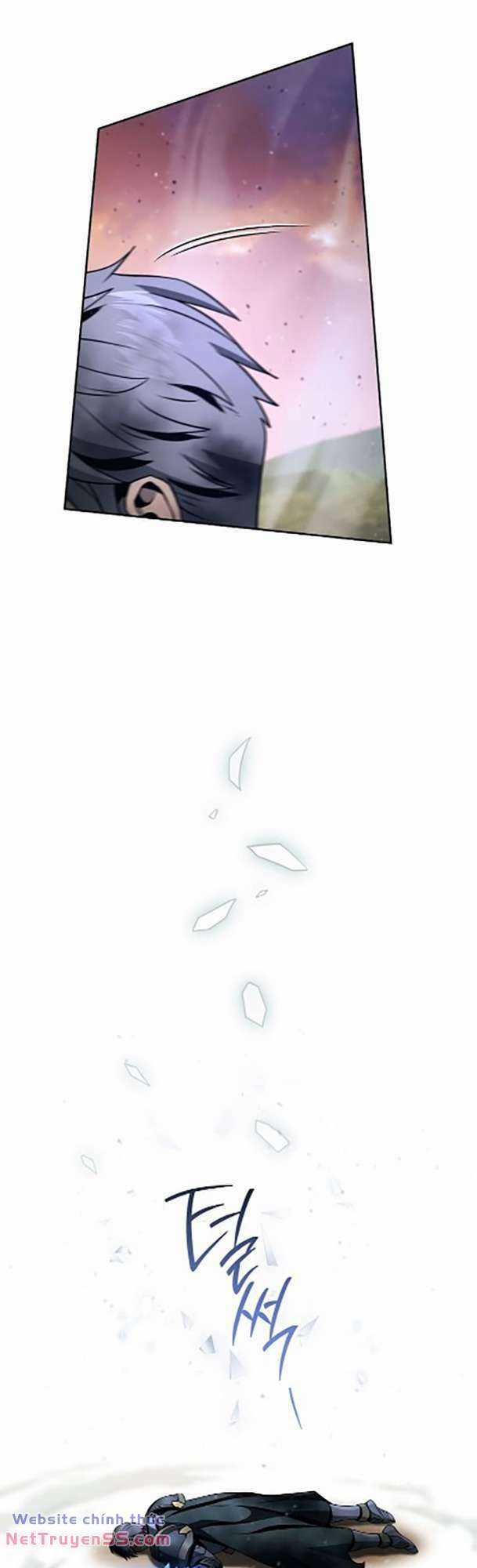 Cốt Binh Hồi Quy Chapter 262 trang 10