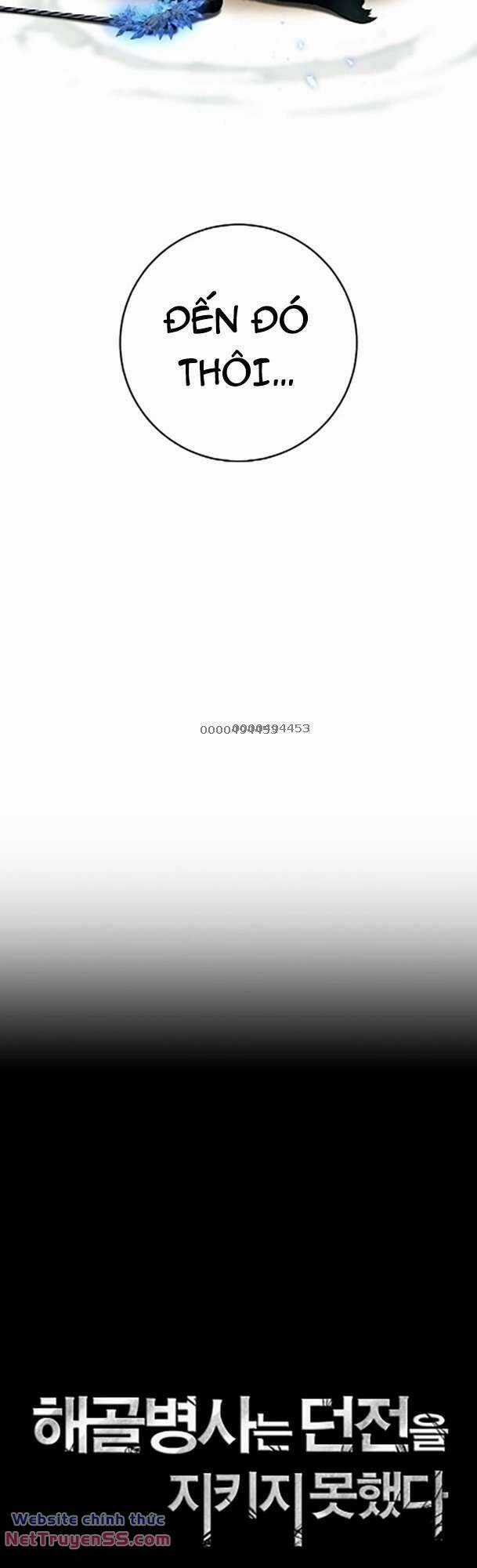 Cốt Binh Hồi Quy Chapter 262 trang 11