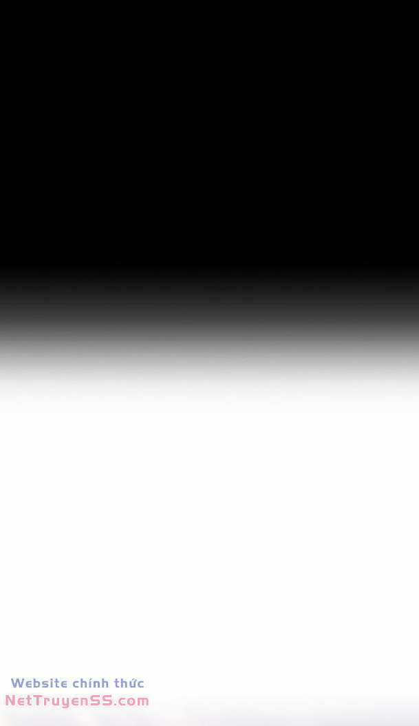 Cốt Binh Hồi Quy Chapter 262 trang 12