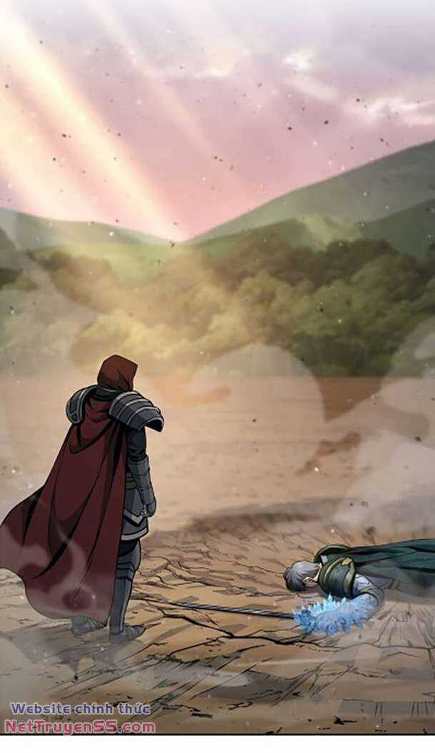 Cốt Binh Hồi Quy Chapter 262 trang 13