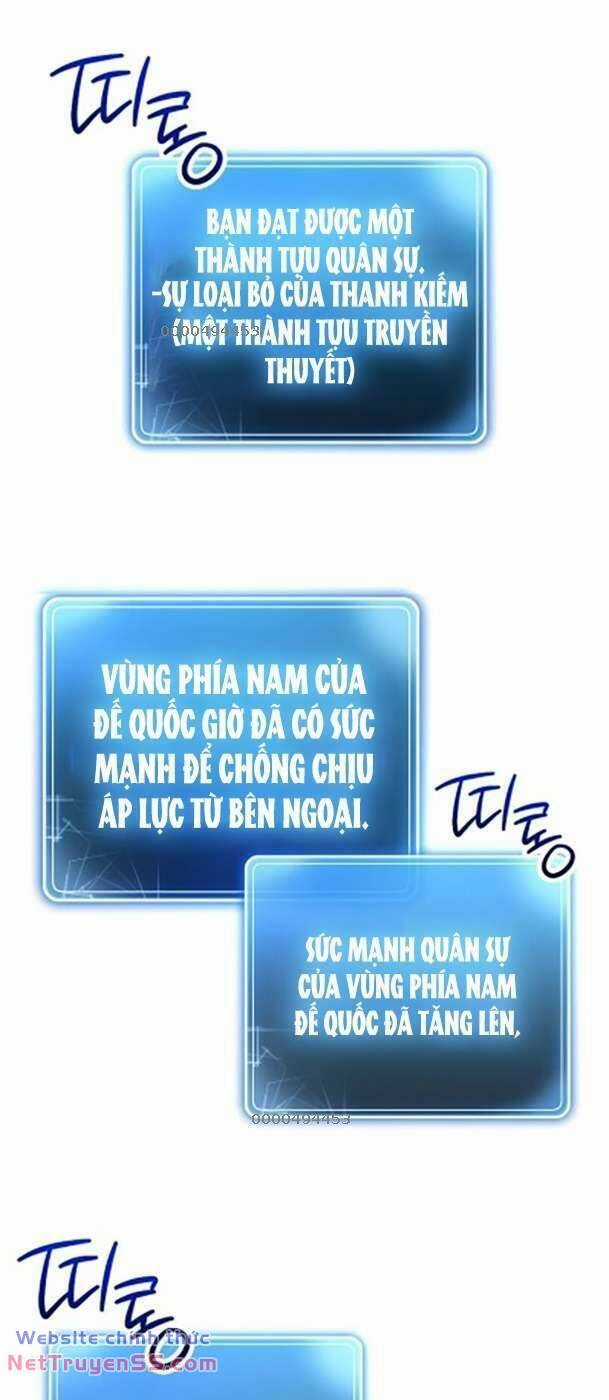 Cốt Binh Hồi Quy Chapter 262 trang 14