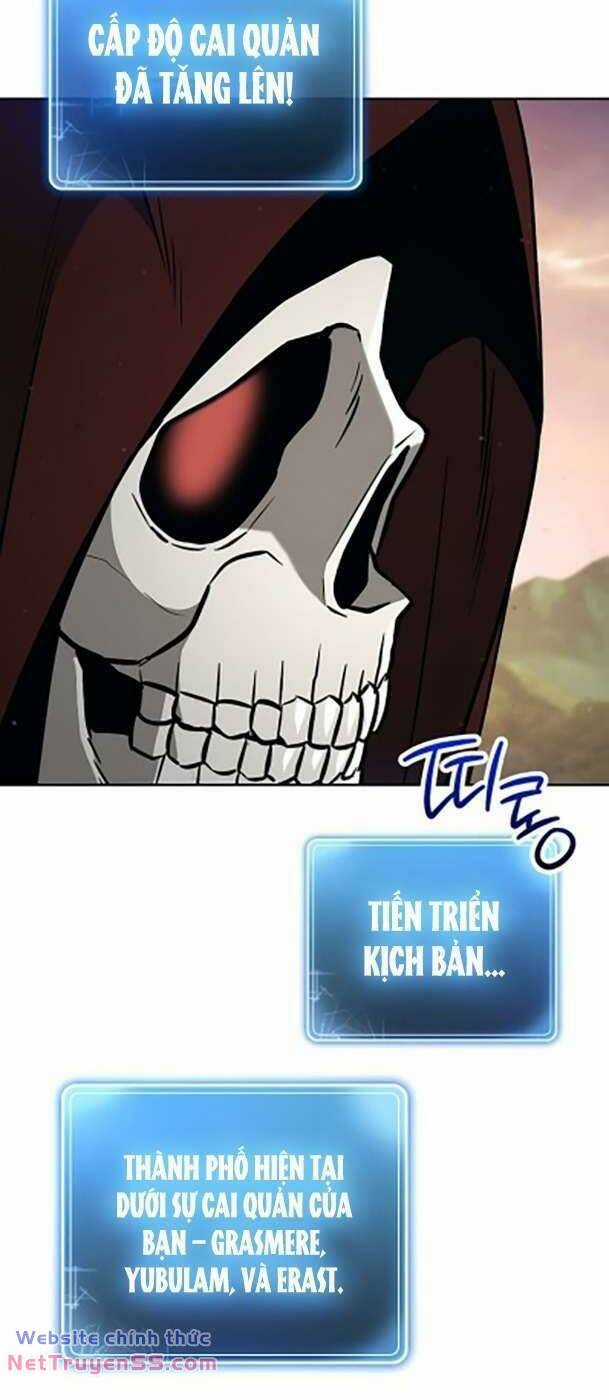 Cốt Binh Hồi Quy Chapter 262 trang 15