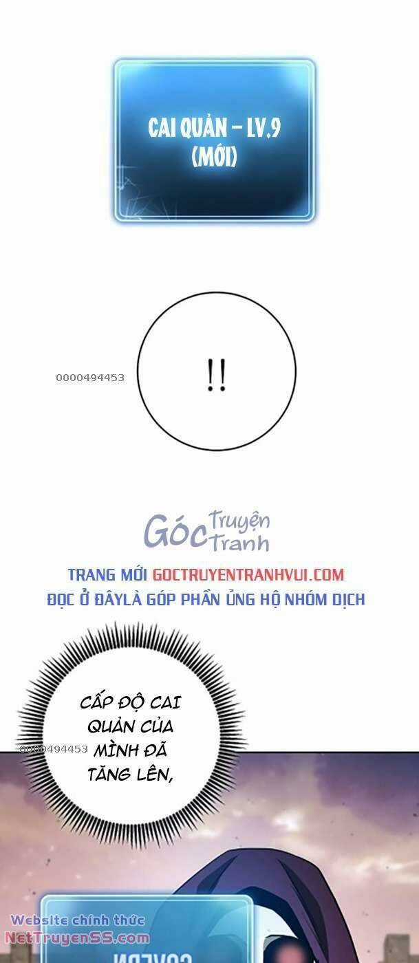 Cốt Binh Hồi Quy Chapter 262 trang 16