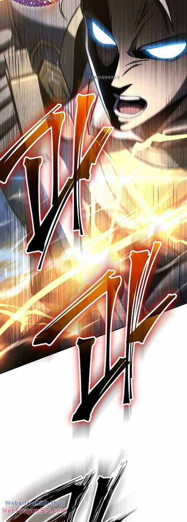 Cốt Binh Hồi Quy Chapter 262 trang 2