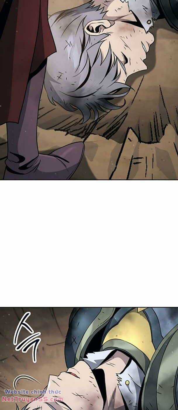 Cốt Binh Hồi Quy Chapter 262 trang 21