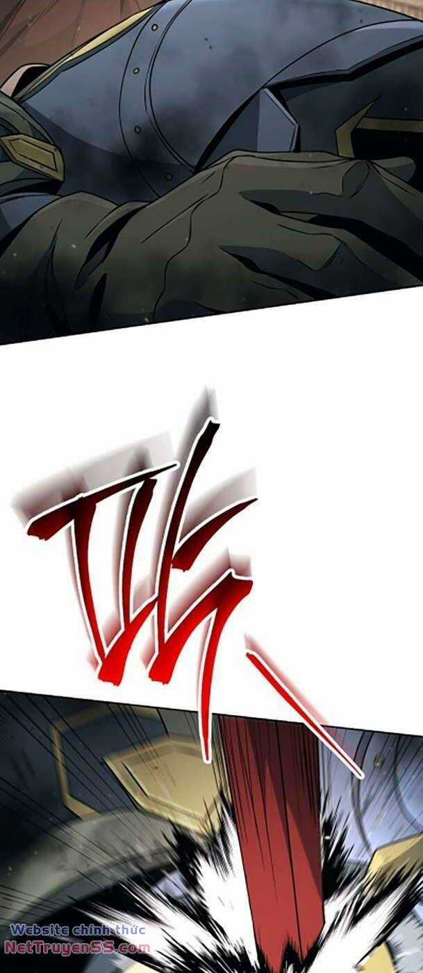 Cốt Binh Hồi Quy Chapter 262 trang 23