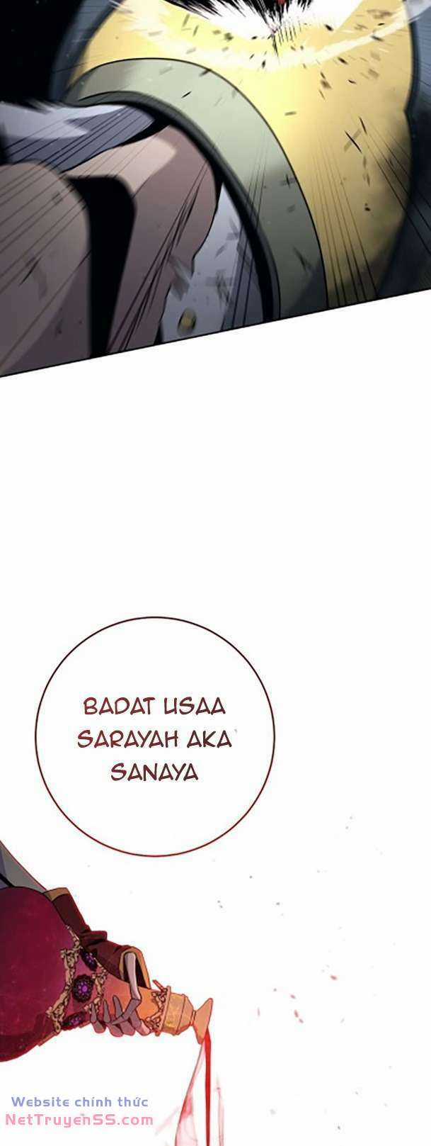 Cốt Binh Hồi Quy Chapter 262 trang 24