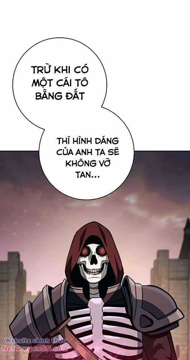 Cốt Binh Hồi Quy Chapter 262 trang 26
