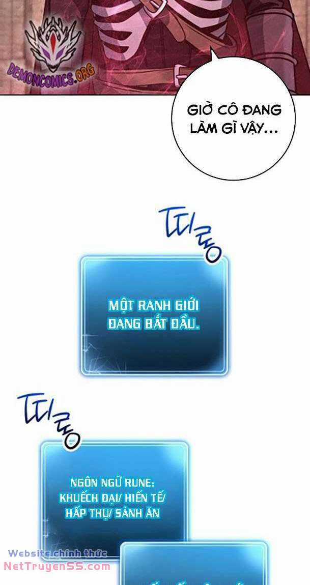 Cốt Binh Hồi Quy Chapter 262 trang 27