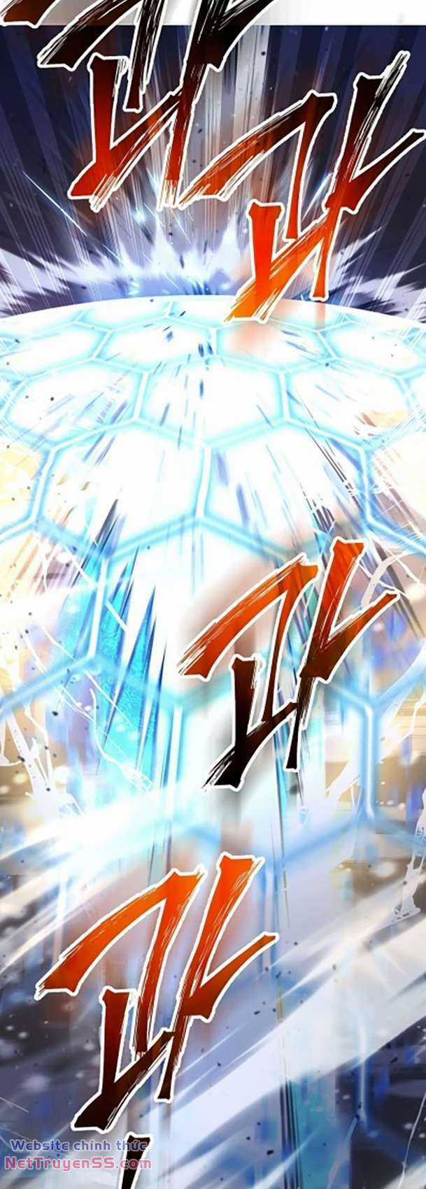 Cốt Binh Hồi Quy Chapter 262 trang 3