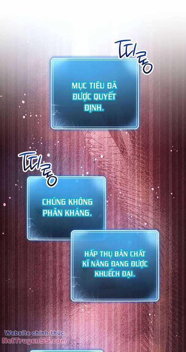 Cốt Binh Hồi Quy Chapter 262 trang 30