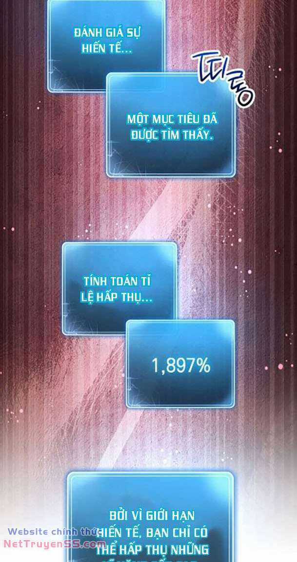 Cốt Binh Hồi Quy Chapter 262 trang 31