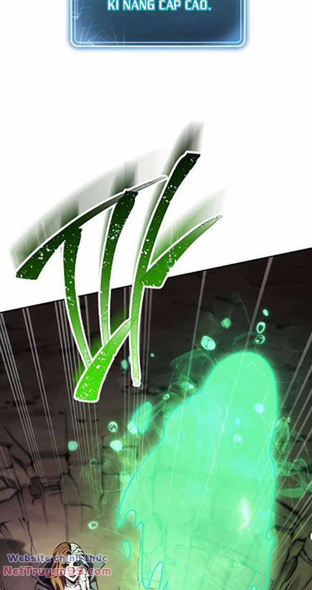 Cốt Binh Hồi Quy Chapter 262 trang 32