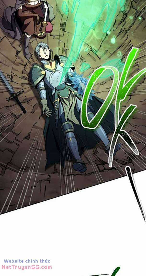 Cốt Binh Hồi Quy Chapter 262 trang 33