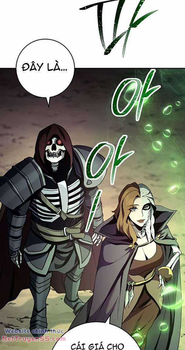 Cốt Binh Hồi Quy Chapter 262 trang 34