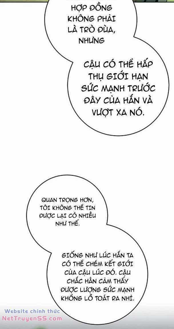 Cốt Binh Hồi Quy Chapter 262 trang 35