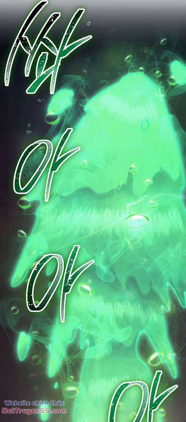 Cốt Binh Hồi Quy Chapter 262 trang 36