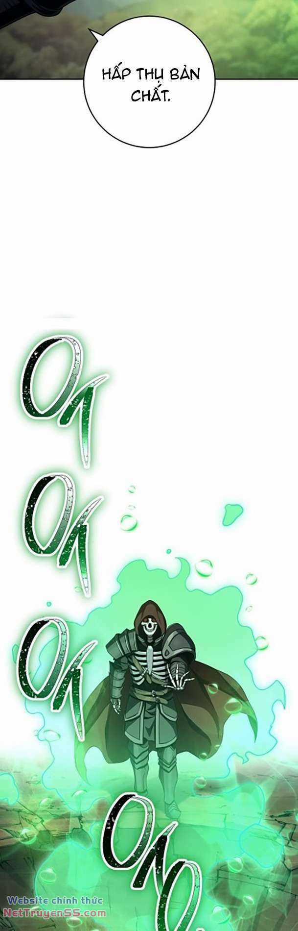 Cốt Binh Hồi Quy Chapter 262 trang 39