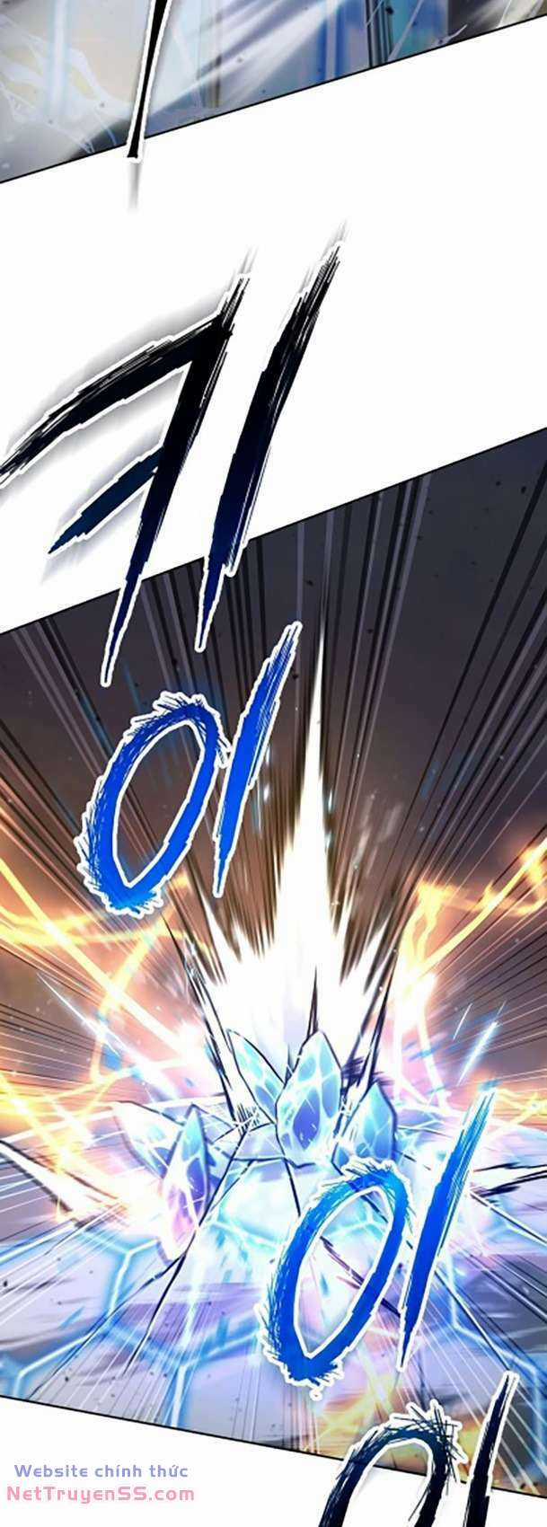 Cốt Binh Hồi Quy Chapter 262 trang 4