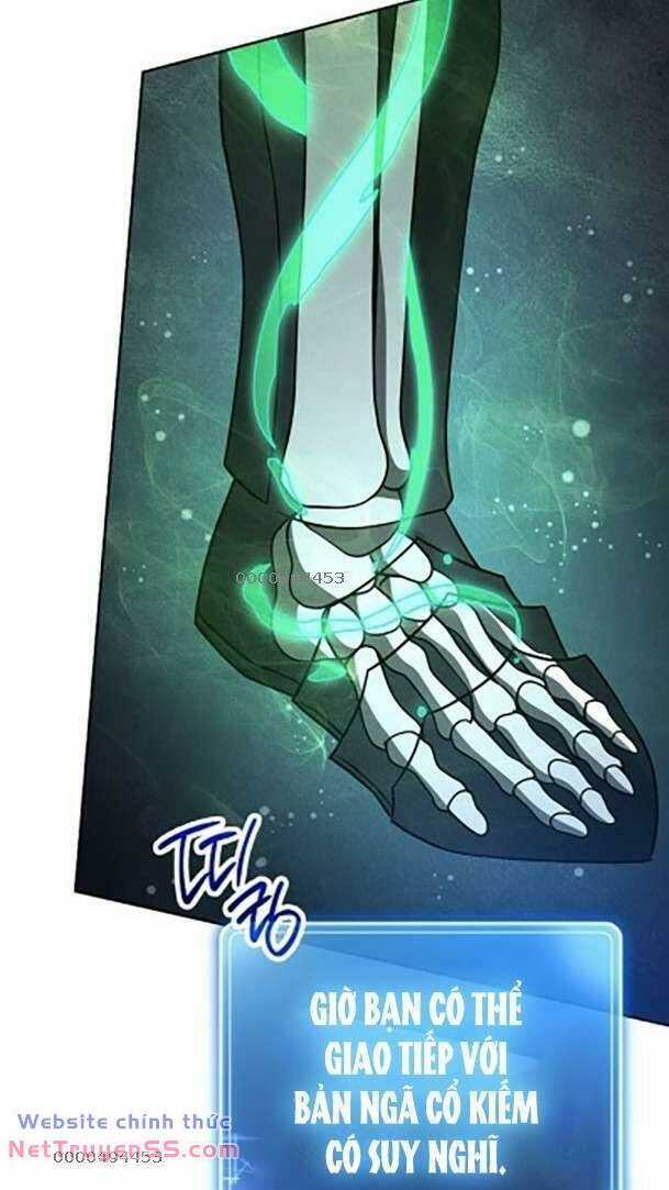 Cốt Binh Hồi Quy Chapter 262 trang 43