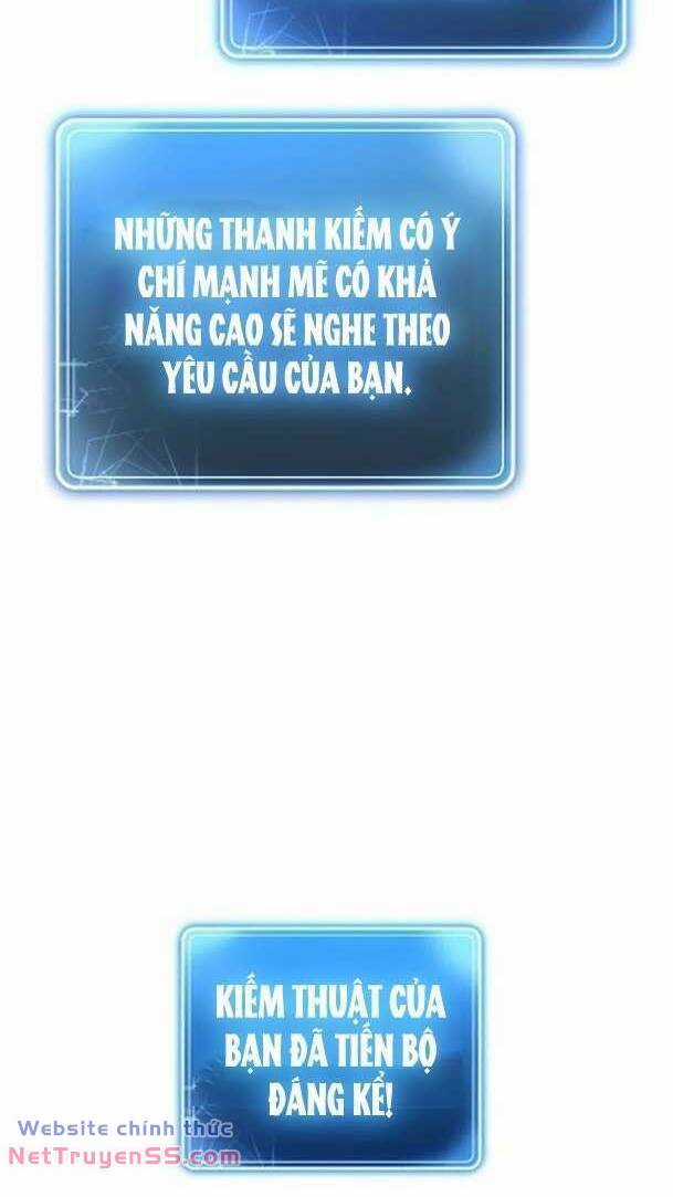 Cốt Binh Hồi Quy Chapter 262 trang 44