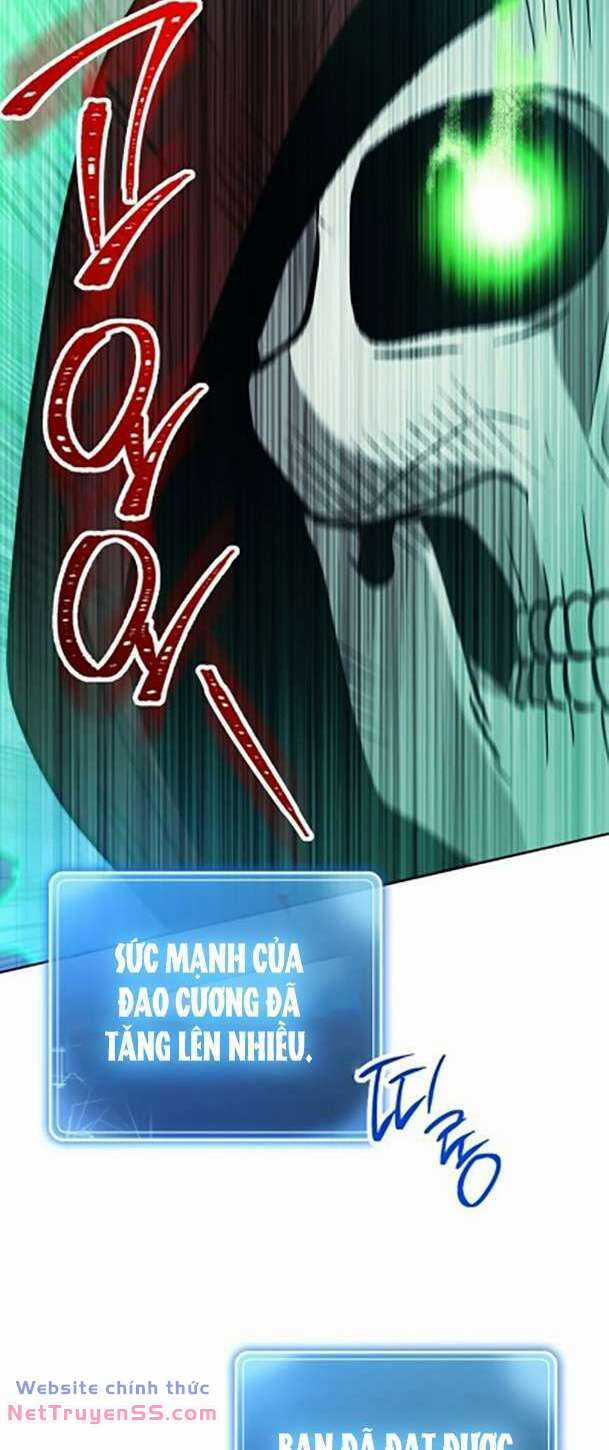 Cốt Binh Hồi Quy Chapter 262 trang 46