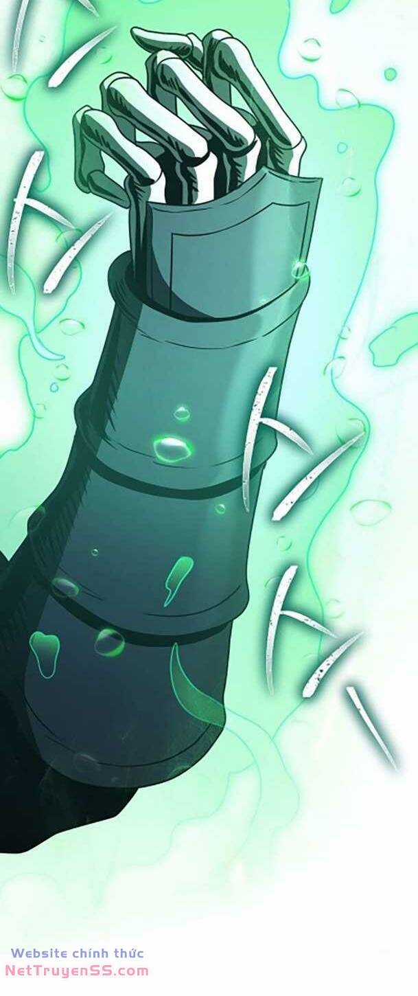 Cốt Binh Hồi Quy Chapter 262 trang 48