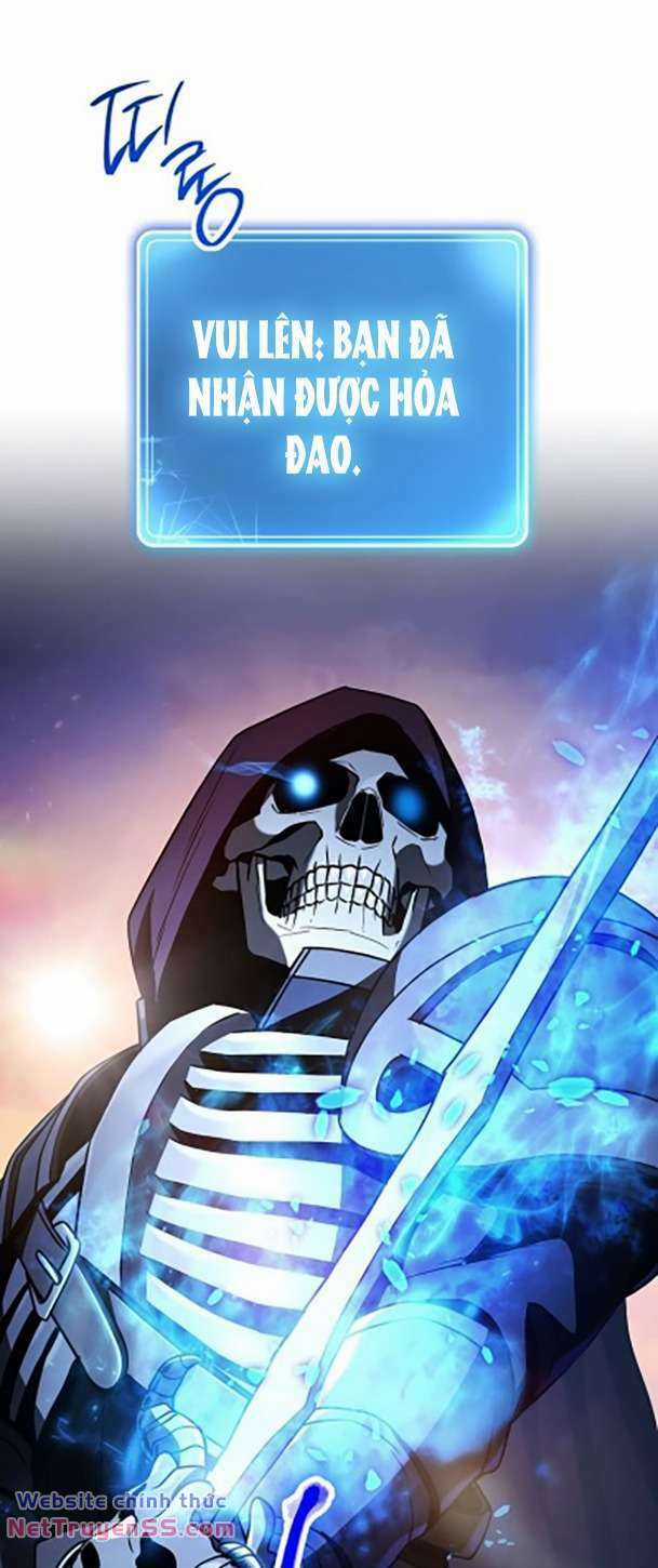 Cốt Binh Hồi Quy Chapter 262 trang 49