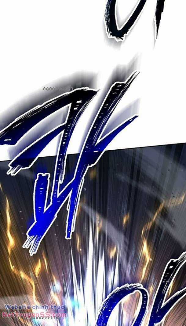 Cốt Binh Hồi Quy Chapter 262 trang 5