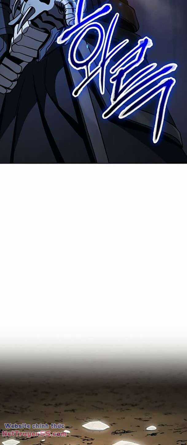 Cốt Binh Hồi Quy Chapter 262 trang 50