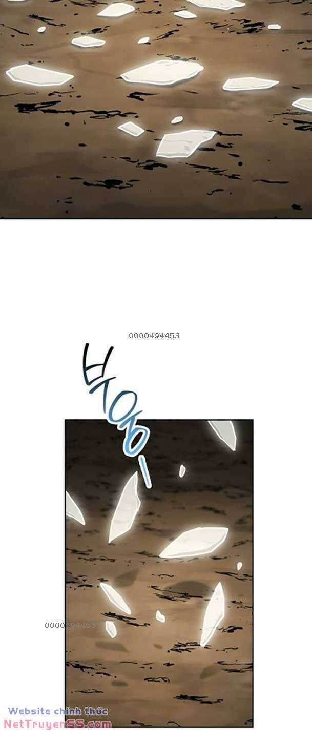 Cốt Binh Hồi Quy Chapter 262 trang 51