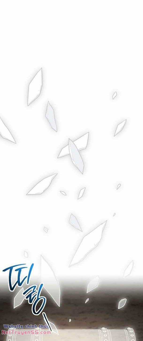 Cốt Binh Hồi Quy Chapter 262 trang 52