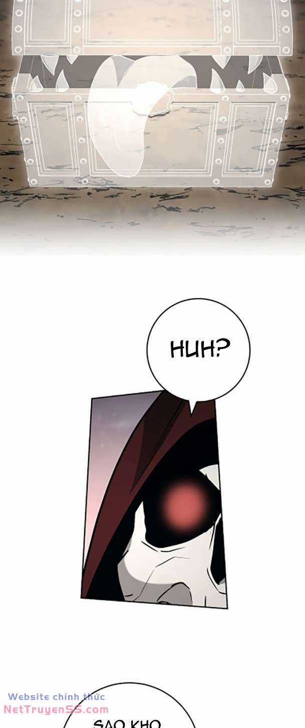 Cốt Binh Hồi Quy Chapter 262 trang 53