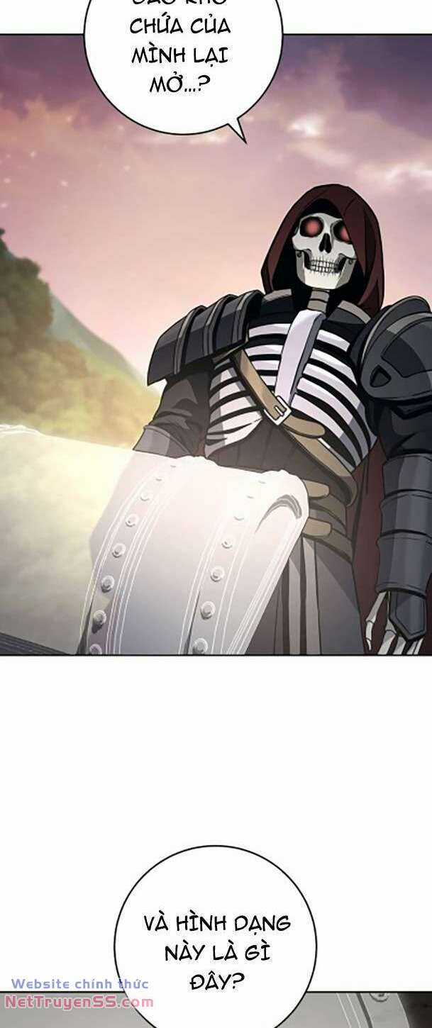 Cốt Binh Hồi Quy Chapter 262 trang 54