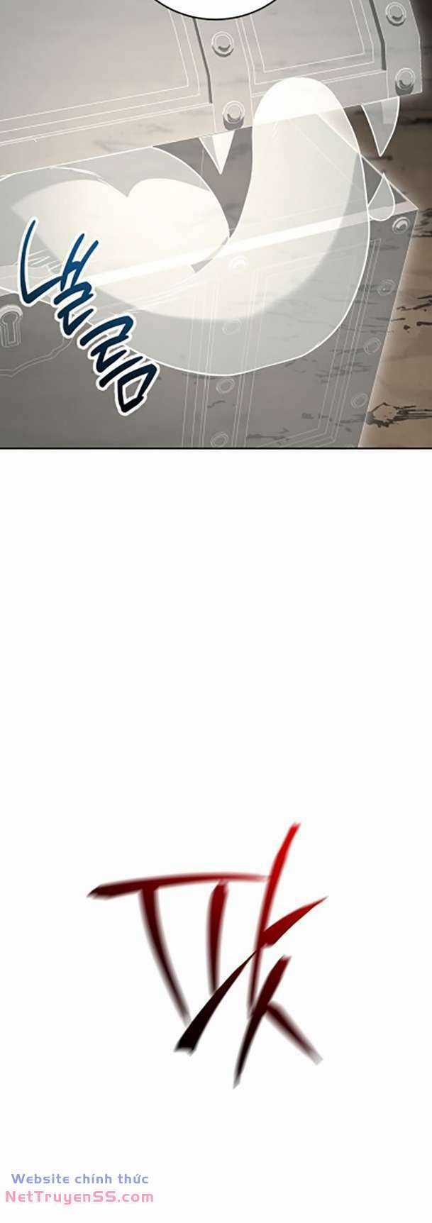 Cốt Binh Hồi Quy Chapter 262 trang 55