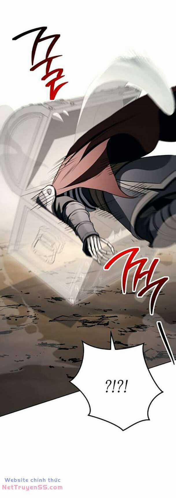 Cốt Binh Hồi Quy Chapter 262 trang 56