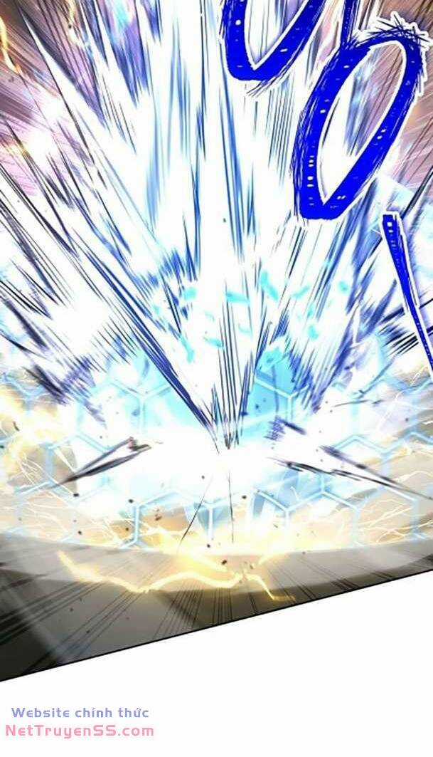 Cốt Binh Hồi Quy Chapter 262 trang 6