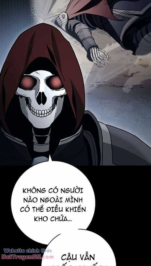 Cốt Binh Hồi Quy Chapter 262 trang 62