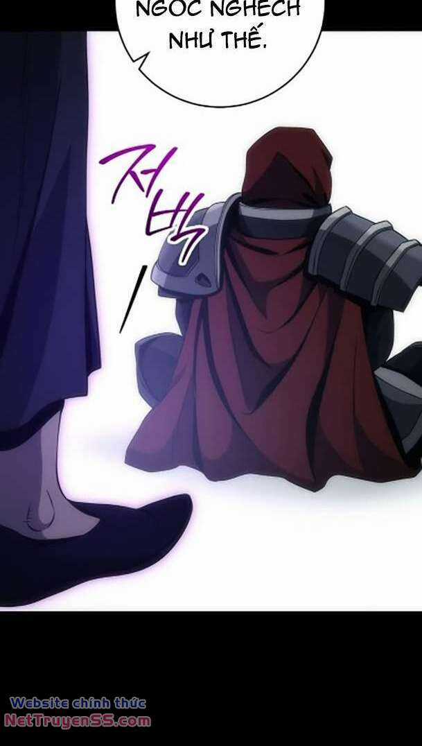 Cốt Binh Hồi Quy Chapter 262 trang 63